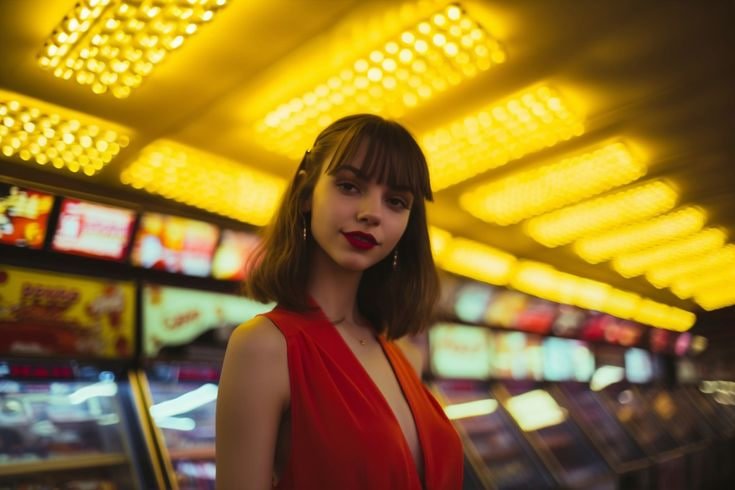 Slot online games selection on pd7777 gaming platform
