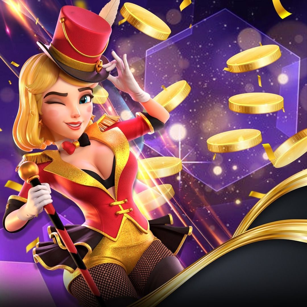 Slot machine win highlights shown on pd7777 platform activity feed