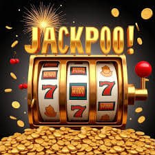 pd7777 app interface showing slot online and live casino categories on Android