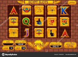 Filipino player using pd7777 app on Android phone for sports betting