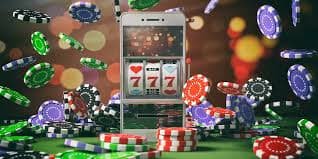 pd7777 Wins page showing platform highlights for Philippine players