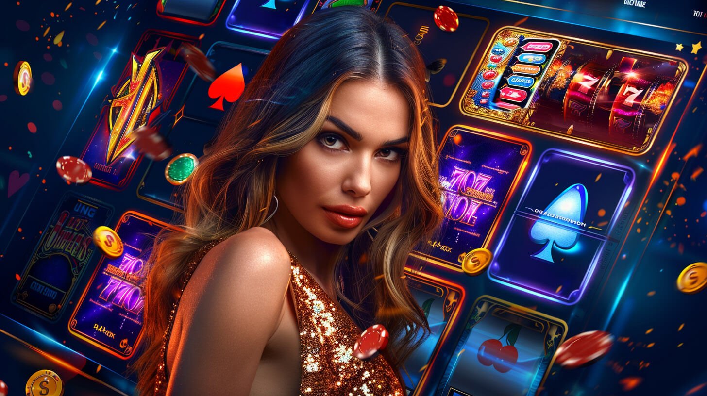 pd7777 Android app download shown on a Philippine player's smartphone