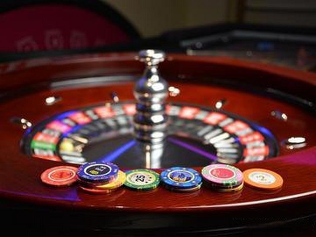 Basketball court representing PBA and NBA betting on pd7777 sportsbook
