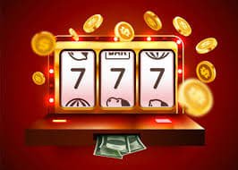 Boxing gloves representing Filipino boxing betting markets on pd7777