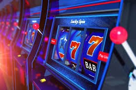 Sports betting results feed on pd7777 showing recent win outcomes