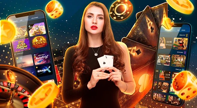 pd7777 online gaming platform hero banner showing sports and casino options