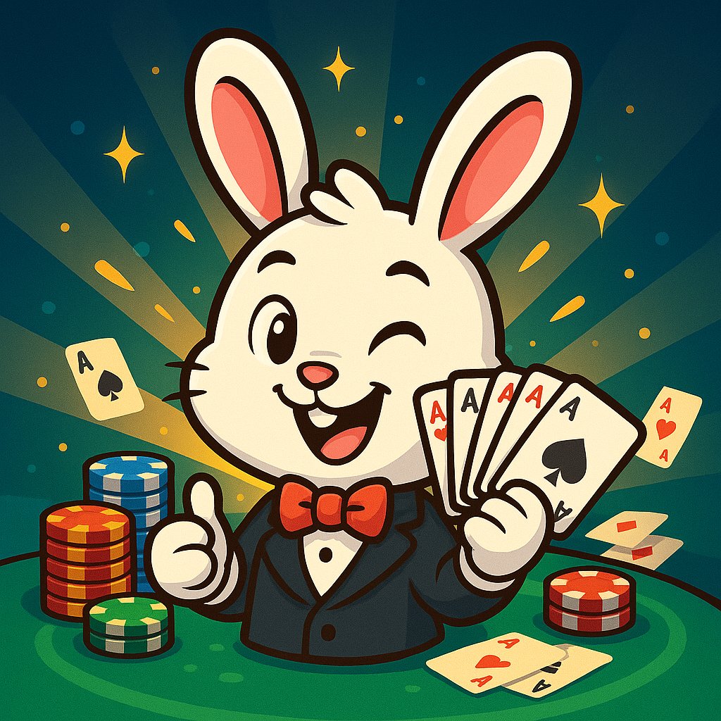 Live casino tables with real dealers available on pd7777 platform